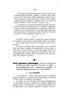 giornale/TO00177017/1933/Congresso di Medicina legale generale/00000175